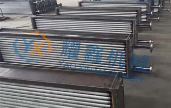 KLϵ�п՚���s��